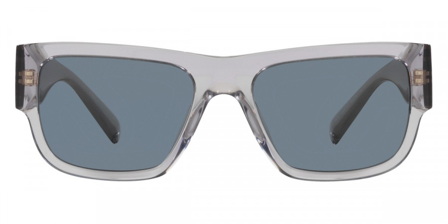 Versace VE4406-Sunglasses-Topline Eyewear