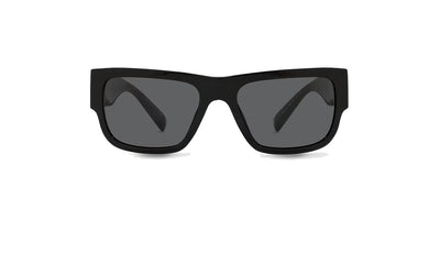 Versace VE4406-Sunglasses-Topline Eyewear