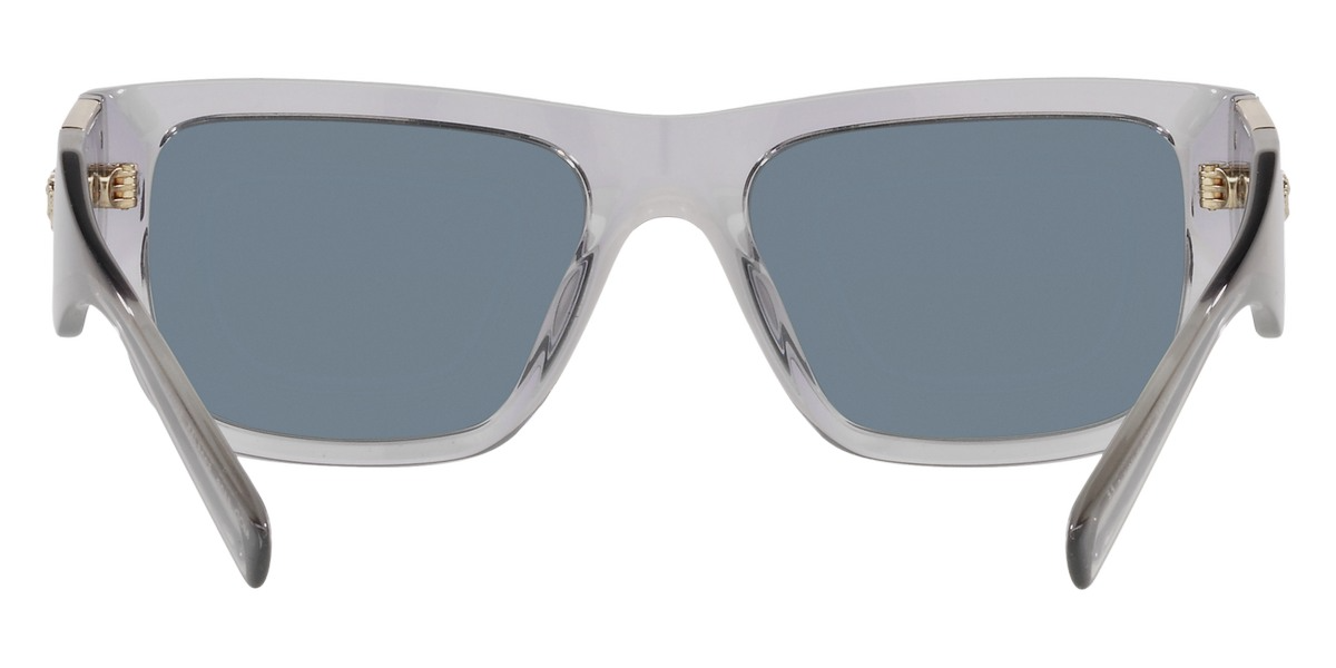 Versace VE4406-Sunglasses-Topline Eyewear