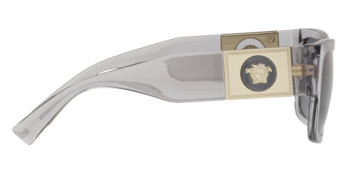 Versace VE4406-Sunglasses-Topline Eyewear