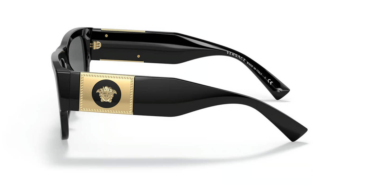 Versace VE4406-Sunglasses-Topline Eyewear