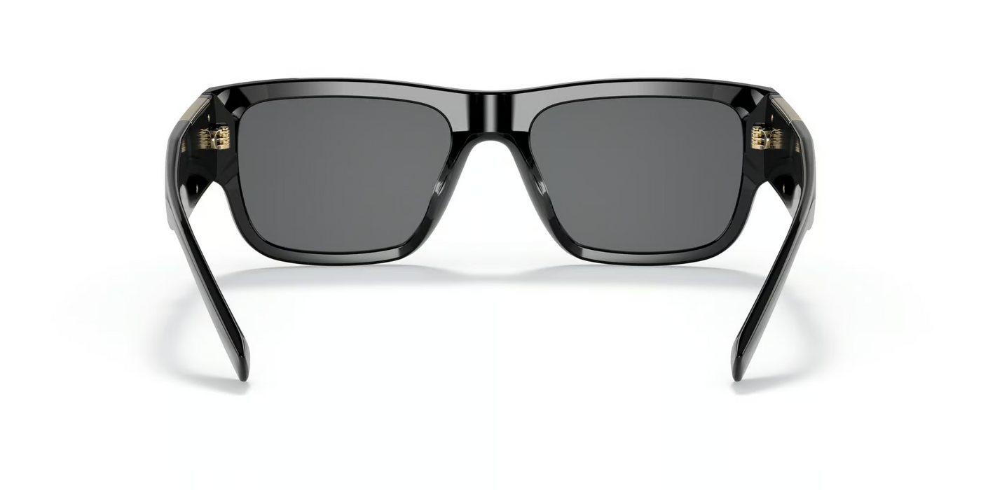 Versace VE4406-Sunglasses-Topline Eyewear