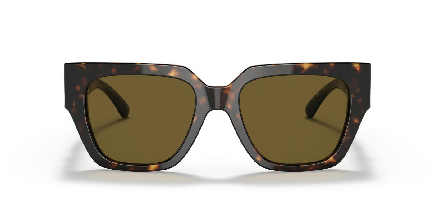 Versace VE4409-Sunglasses-