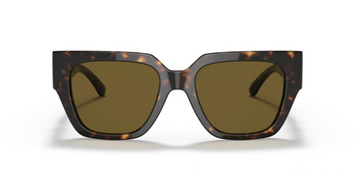 Versace VE4409-Sunglasses-