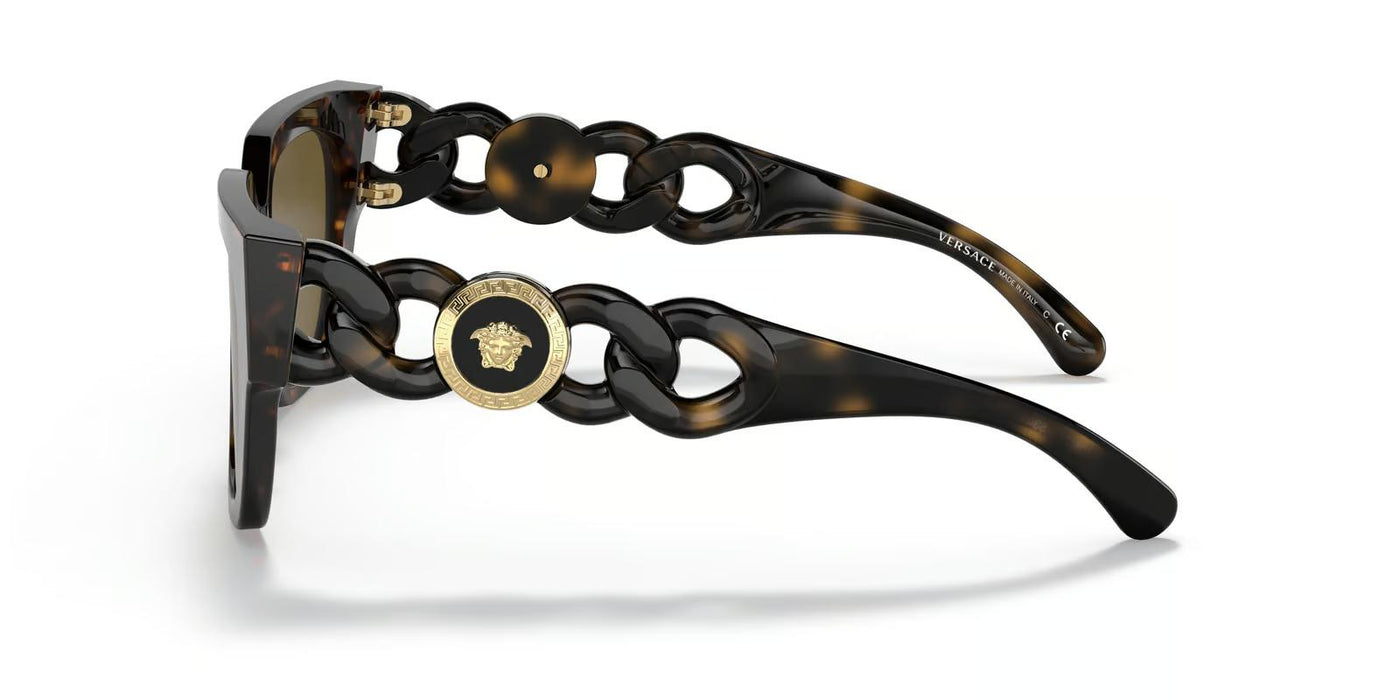 Versace VE4409-Sunglasses-