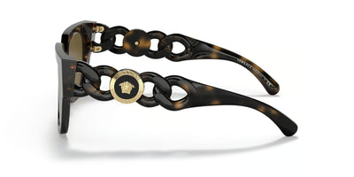 Versace VE4409-Sunglasses-