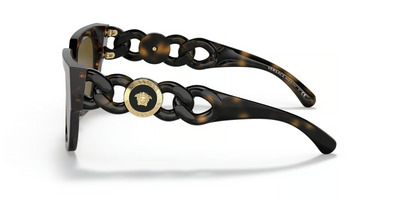 Versace VE4409-Sunglasses-