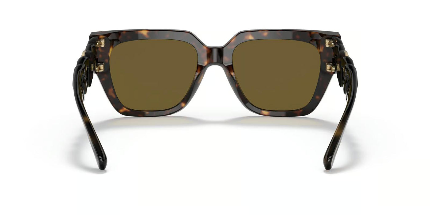 Versace VE4409-Sunglasses-