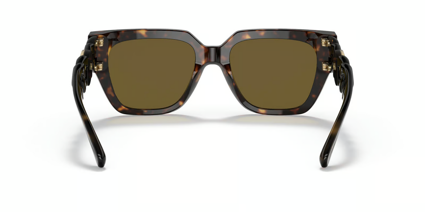 Versace VE4409-Sunglasses-
