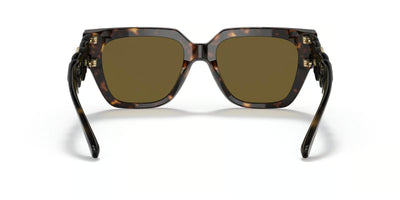 Versace VE4409-Sunglasses-