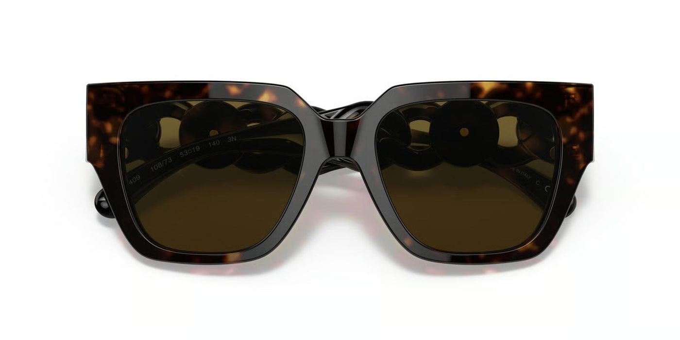 Versace VE4409-Sunglasses-