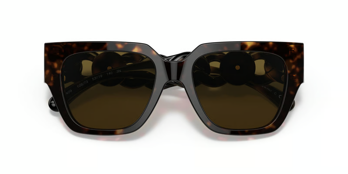 Versace VE4409-Sunglasses-