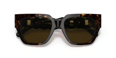 Versace VE4409-Sunglasses-