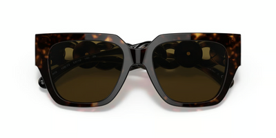 Versace VE4409-Sunglasses-