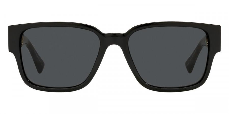 Versace VE4412-Sunglasses-