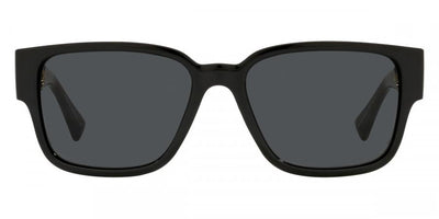 Versace VE4412-Sunglasses-