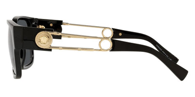 Versace VE4412-Sunglasses-
