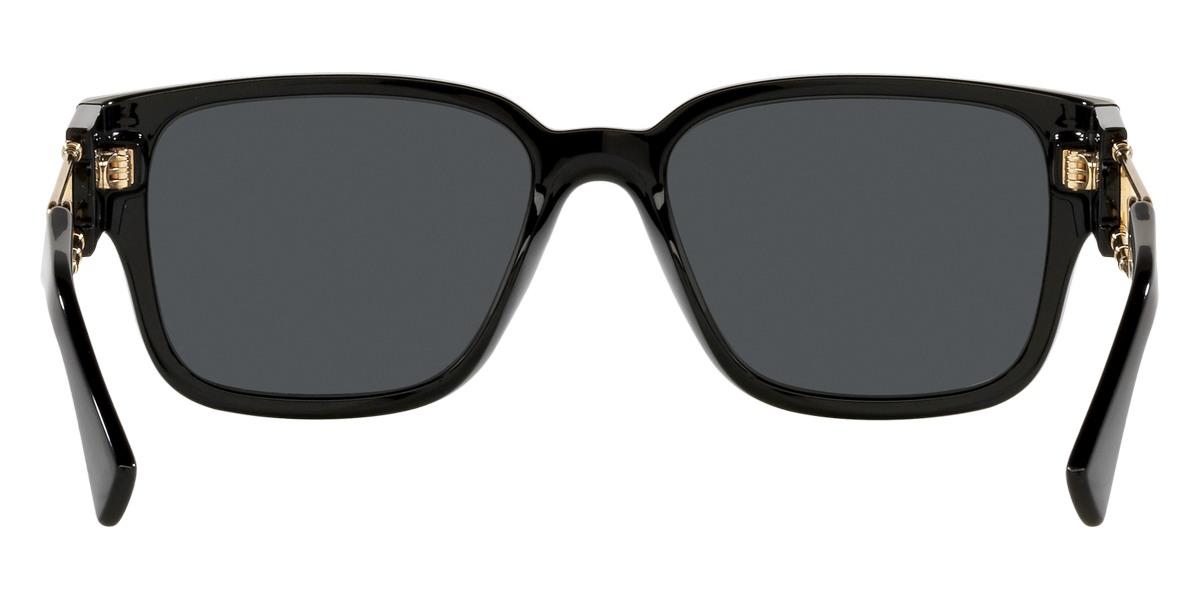 Versace VE4412-Sunglasses-