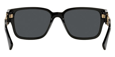 Versace VE4412-Sunglasses-