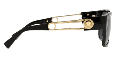 Versace VE4412-Sunglasses-
