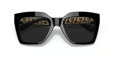 Versace VE4418-Sunglasses-