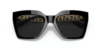 Versace VE4418-Sunglasses-