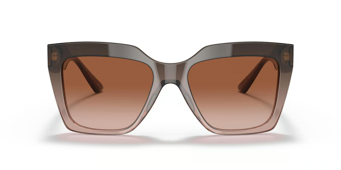 Versace VE4418-Sunglasses-