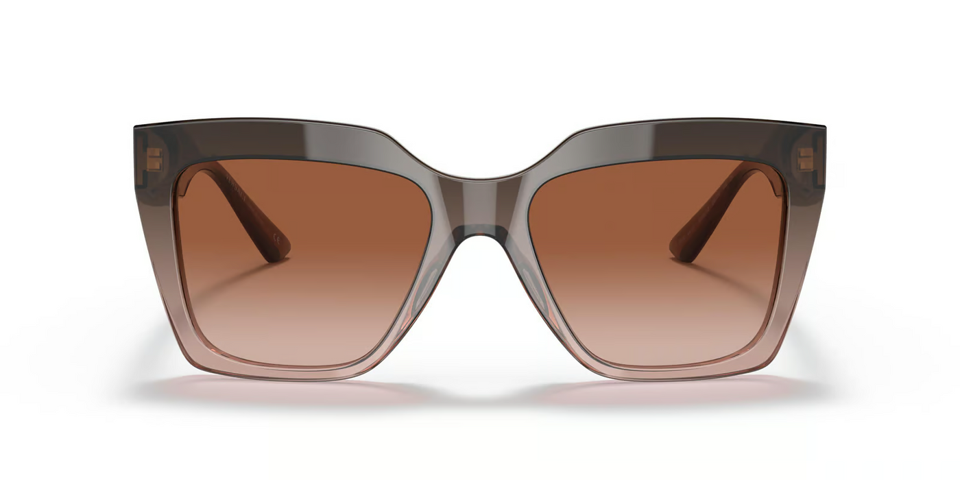 Versace VE4418-Sunglasses-