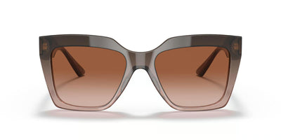 Versace VE4418-Sunglasses-