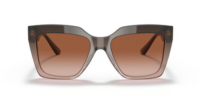 Versace VE4418-Sunglasses-