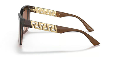 Versace VE4418-Sunglasses-