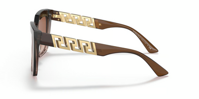 Versace VE4418-Sunglasses-