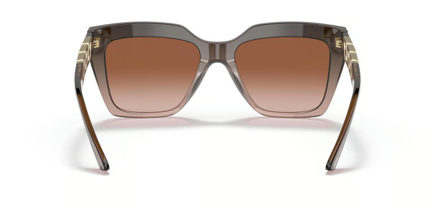 Versace VE4418-Sunglasses-