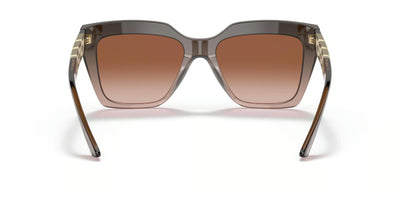 Versace VE4418-Sunglasses-
