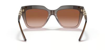 Versace VE4418-Sunglasses-