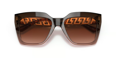 Versace VE4418-Sunglasses-