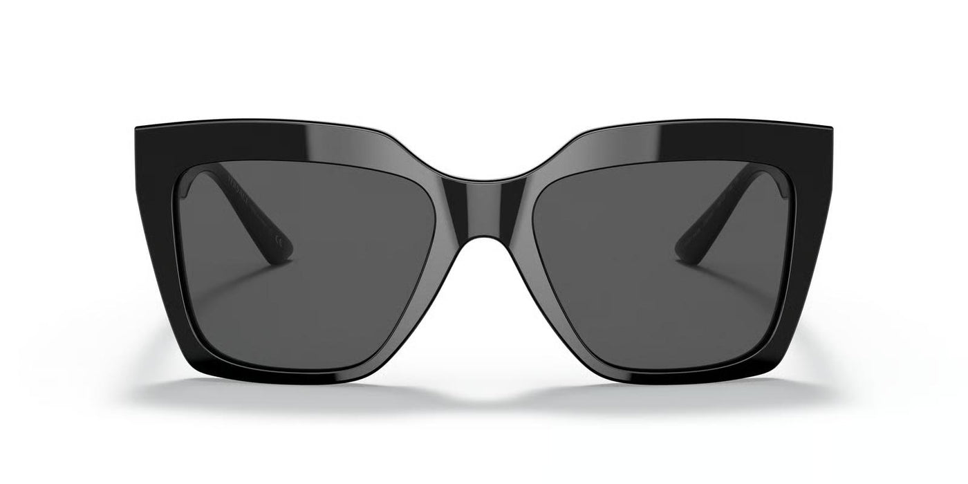 Versace VE4418-Sunglasses-