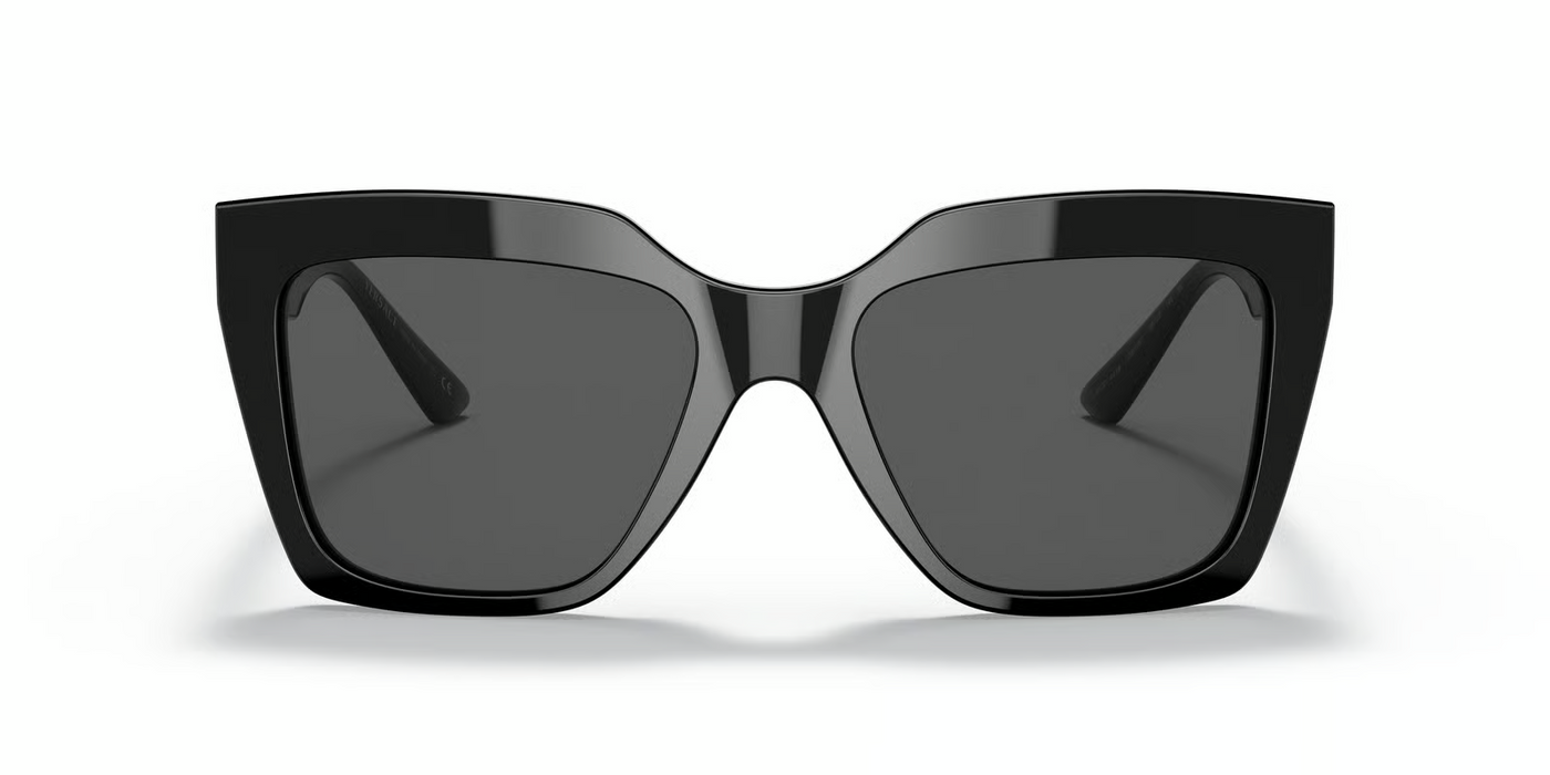 Versace VE4418-Sunglasses-