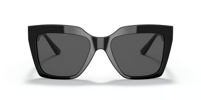 Versace VE4418-Sunglasses-