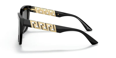 Versace VE4418-Sunglasses-