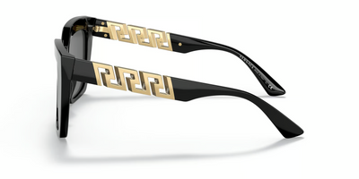 Versace VE4418-Sunglasses-