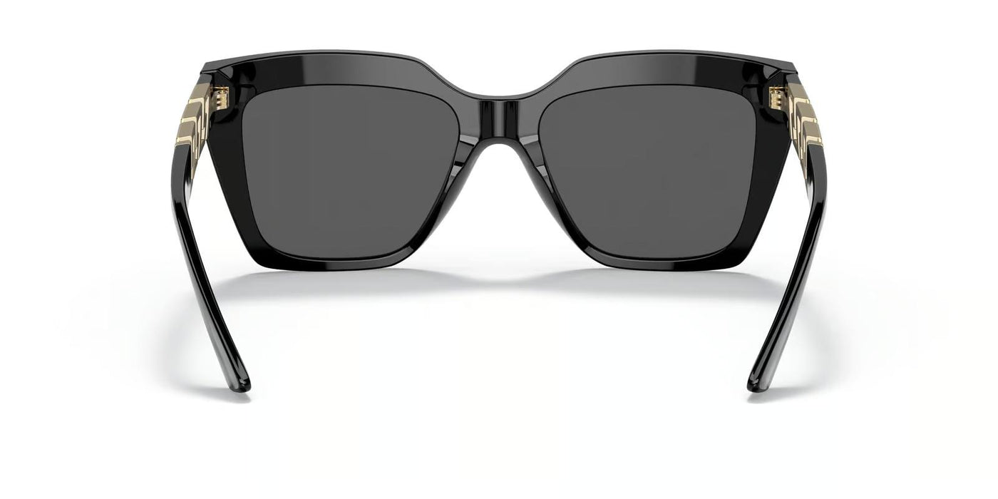 Versace VE4418-Sunglasses-