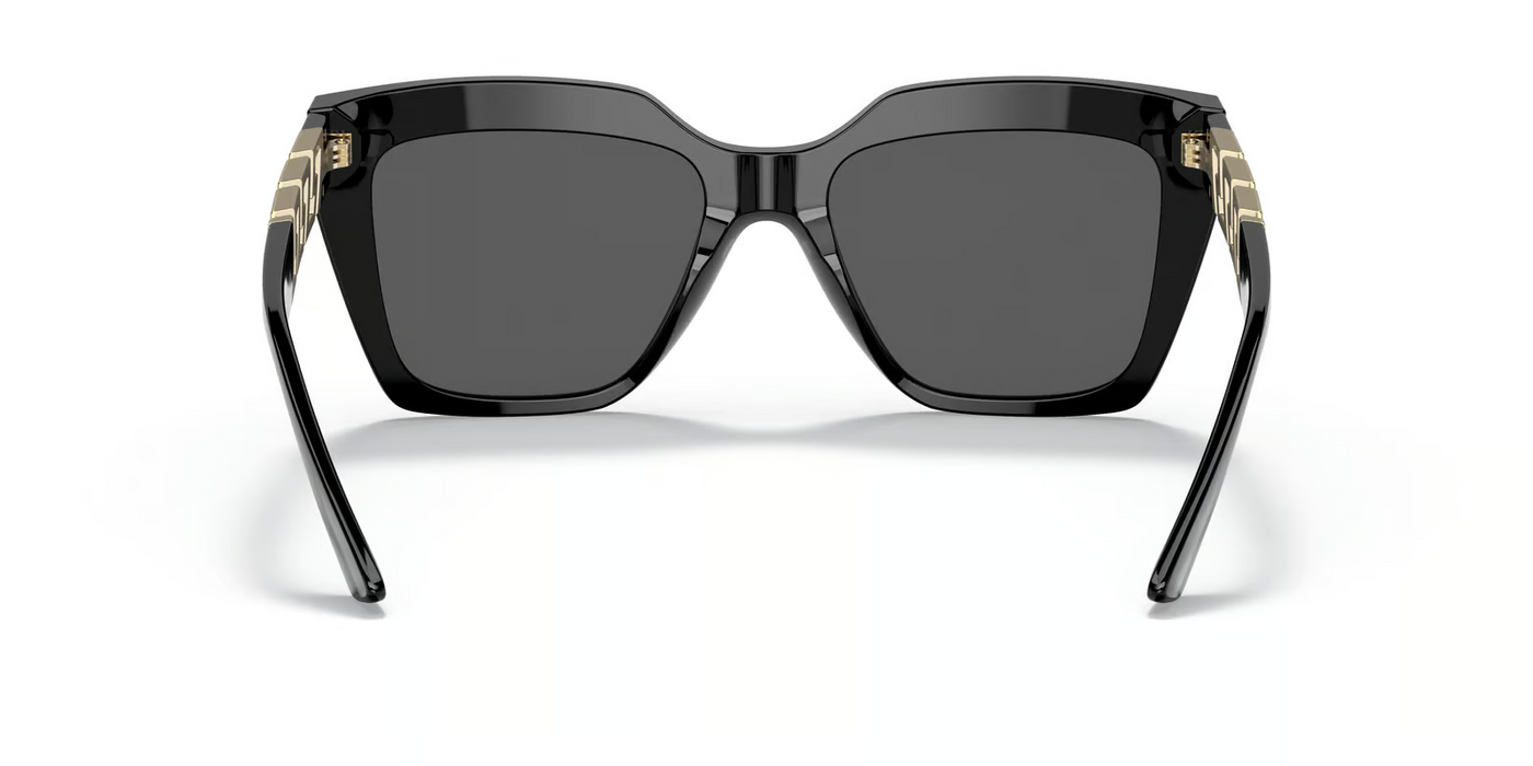 Versace VE4418-Sunglasses-