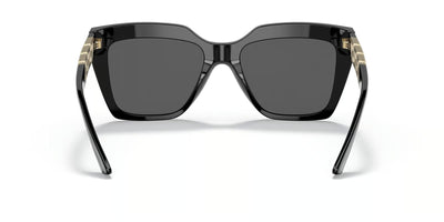 Versace VE4418-Sunglasses-