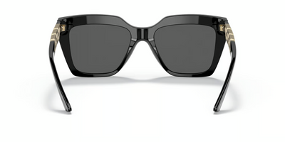 Versace VE4418-Sunglasses-
