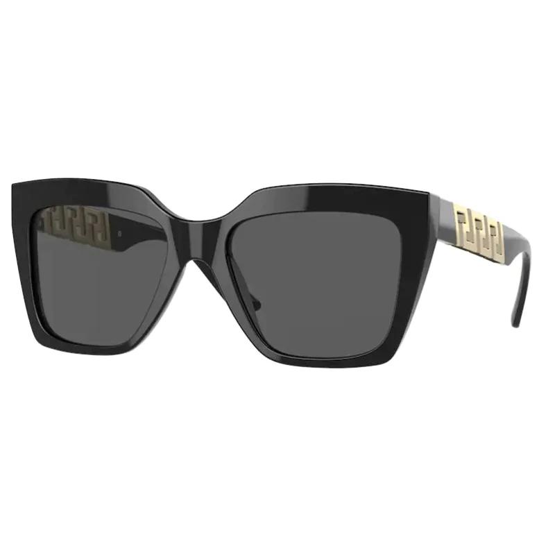 Versace VE4418-Sunglasses-Topline Eyewear