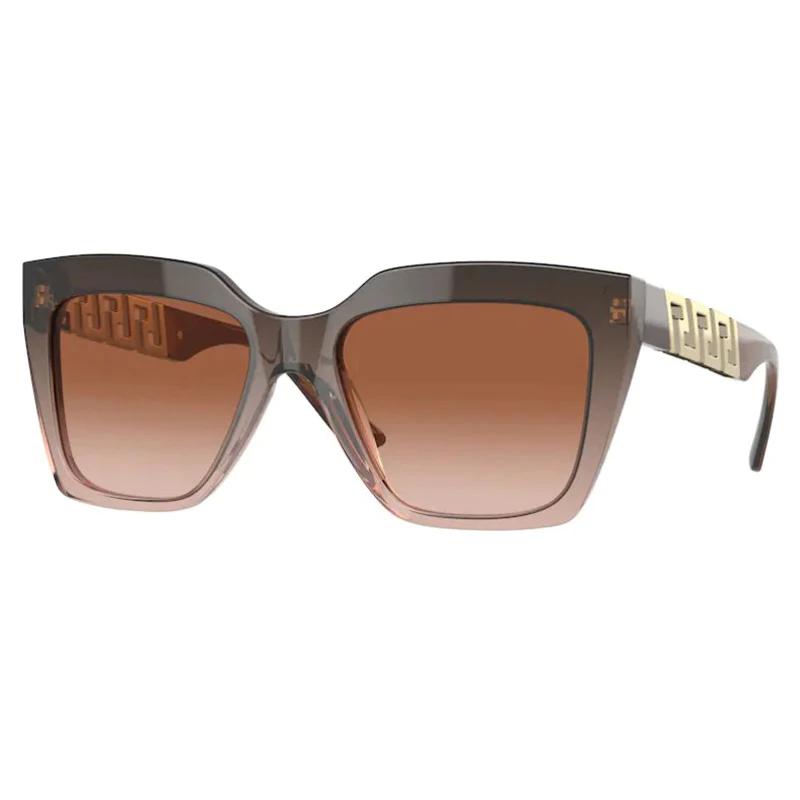 Versace VE4418-Sunglasses-Topline Eyewear