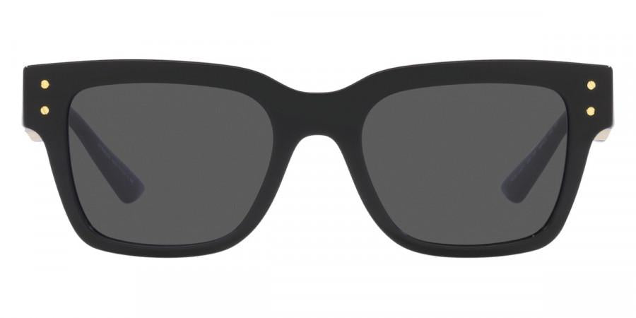 Versace VE4421-Sunglasses-