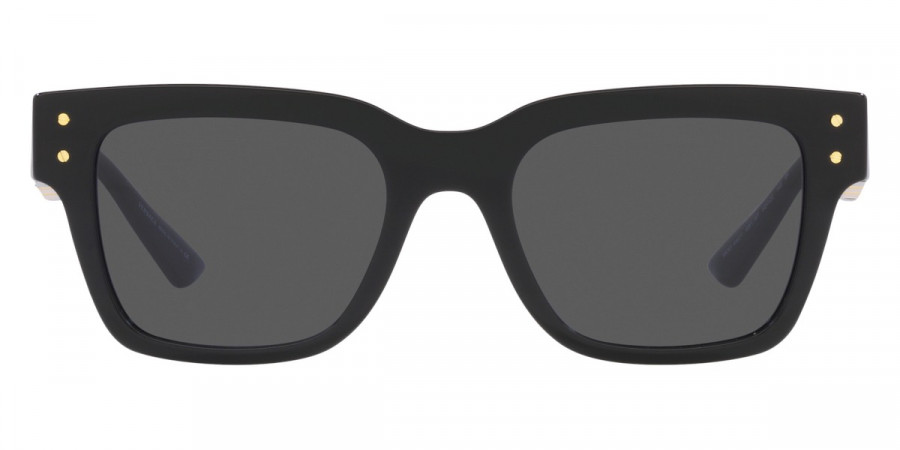 Versace VE4421-Sunglasses-