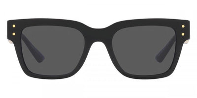 Versace VE4421-Sunglasses-